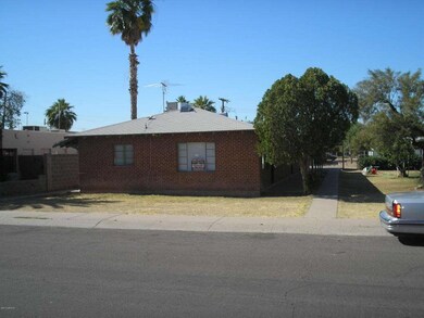 1305 W. Weldon 007