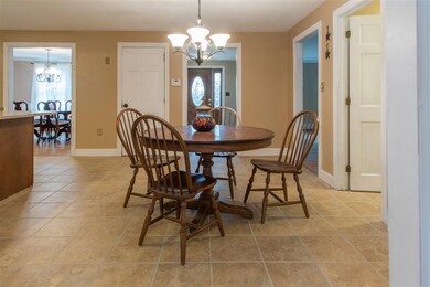 15 Cobblestone Place, Merrimack, NH 03054 - photo 7