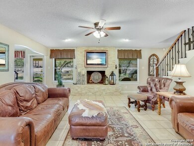 9130 Saddle Trail, San Antonio, TX 78255 - photo 6