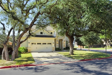 103 County Road 180 unit 35, Cedar Park, TX 78641 - photo 2