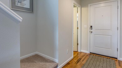 61584 SE Lapis Place, Bend, OR 97702 - photo 6