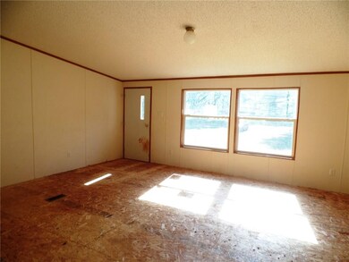 30435 Willow View Rd, Tecumseh, OK 74873 - photo 2