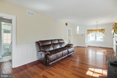 1844 W High St, Haddon Heights, NJ 08035 - photo 7
