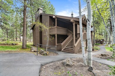 2-front walkway-R17