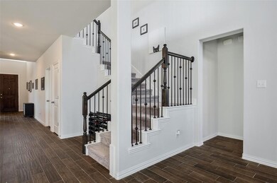 2015 Successful Dr, Wylie, TX 75098 - photo 7