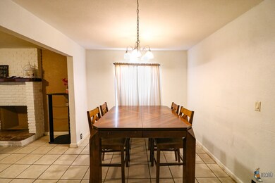 834 El Centro Ave, El Centro, CA 92243 - photo 7