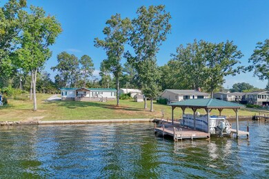 712 State Road S-30-566, Cross Hill, SC 29332 - photo 3