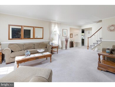 1062 Barnesdale Rd, West Deptford, NJ 08096 - photo 6