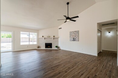 Lakeshore-7