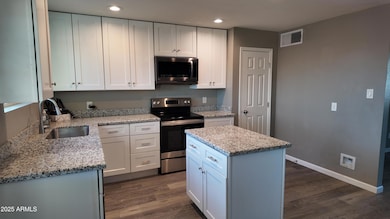 3925 W Osborn Rd, Phoenix, AZ 85019 - photo 7