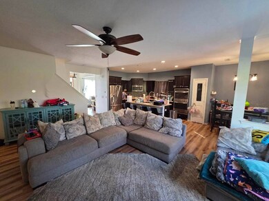 5011 MacAferty St, Plainfield, IN 46168 - photo 5