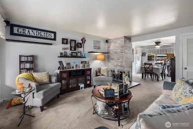 7030 123rd Ave SE, Newcastle, WA 98056 - photo 7