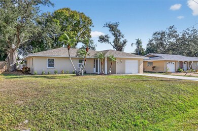 3615 Dunbar Dr, Sarasota, FL 34232 - photo 4