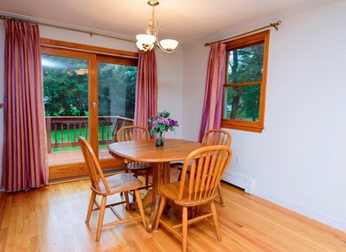 11 Heritage Rd, Acton, MA 01720 - photo 5