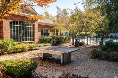 767 Denali Way unit 108, Charlottesville, VA 22903 - photo 5
