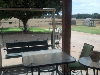 416 N Otis Ave, Elk City, OK 73644 - photo 5