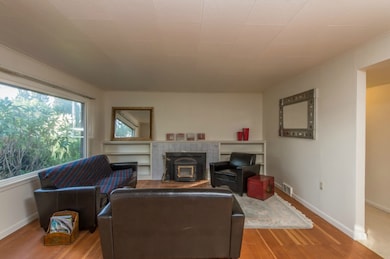 17506 100th Ave SW, Vashon, WA 98070 - photo 7