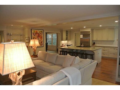 Den/Family/Great Room.