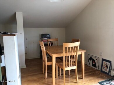 80 Maple Ave unit G, Great Barrington, MA 01230 - photo 7