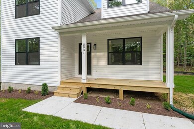 5831 Stubbs Bridge Rd, Mineral, VA 23117 - photo 3