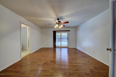 Master Suite access to pool (2)