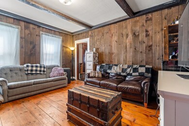 27 Union St, Hillsborough, NH 03244 - photo 6