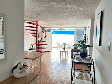 302 unit 302, Anasco, PR 00610 - photo 3