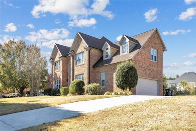 142 Cottontail Ln SE, Concord, NC 28025 - photo 2