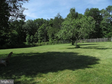 9140 Lawyers Rd, Spotsylvania, VA 22551 - photo 2