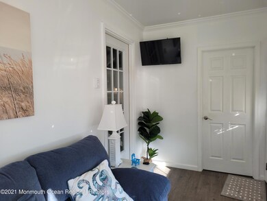 53 St John Place unit A, Whiting, NJ 08759 - photo 5