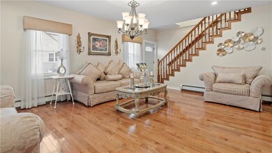 690 Public St, Providence, RI 02907 - photo 6