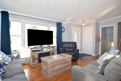 1 Sparrow Dr, Westerly, RI 02891 - photo 5