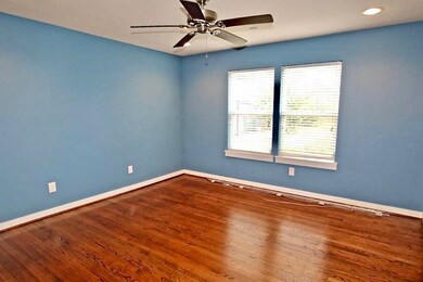 4910 Ventura Ln, Houston, TX 77021 - photo 6