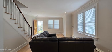 189 Henry St unit A, Greenwich, CT 06830 - photo 3