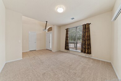 21942 Dolomite Dr, San Antonio, TX 78259 - photo 5