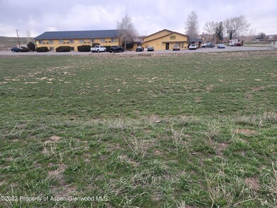 TBD S. Hwy 13 #3