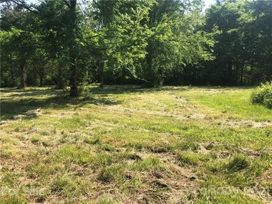 00 S White St, Marshville, NC 28103 - photo 3