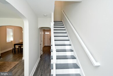 314 Division Ave NE, Washington, DC 20019 - photo 2