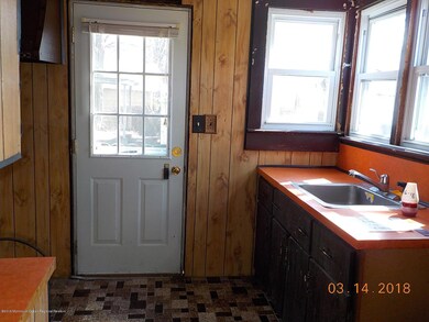 264 Chamone Ave, Leonardo, NJ 07737 - photo 4