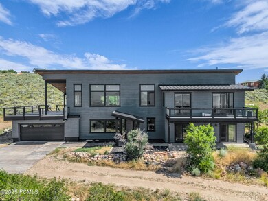 2-web-or-mls-4405-e-valley-view