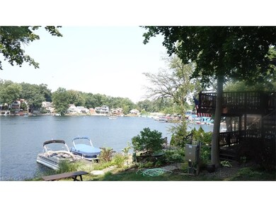 3560 Portage Point Blvd, Coventry Township, OH 44319 - photo 6