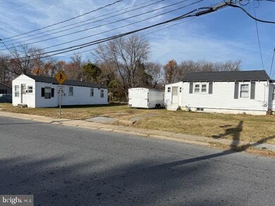 1300 Newport Gap Pike, Wilmington, DE 19804 - photo 4