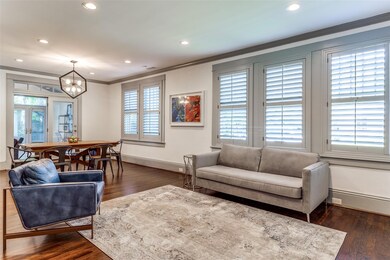 6049 Bryan Pkwy, Dallas, TX 75206 - photo 3