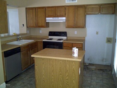 IMG-20120809-00299