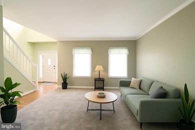 56 Cross Point Dr, Owings, MD 20736 - photo 3