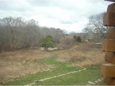 10 Rock Odundee Rd, South Dartmouth, MA 02748 - photo 7