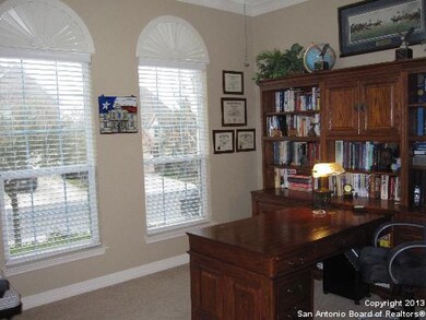 3219 Valley Creek, San Antonio, TX 78261 - photo 5