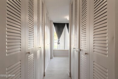 Closets