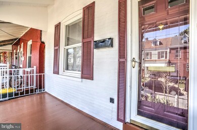 655 Hebrank St, Lancaster, PA 17603 - photo 5