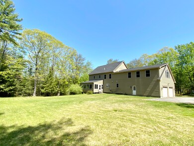 129 Kelsey Ridge Rd, Freeport, ME 04032 - photo 4